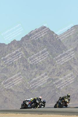 media/Dec-05-2025-CVMA Friday Practice (Fri) [[303bad9a84]]/2-Racer 2/Session 3 (Turn 10)/